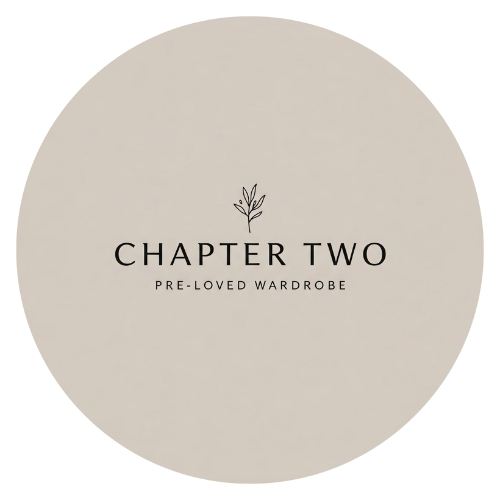 Chapter Two